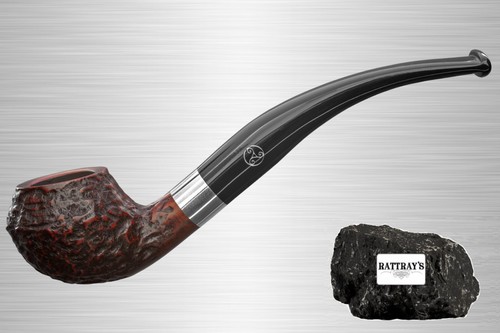 Rattray pfeife the good - rattray's,