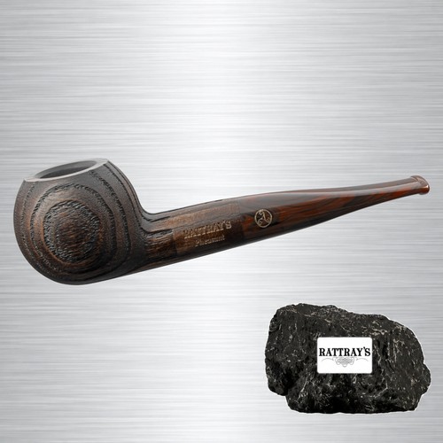 Rattray pheasant - 3,