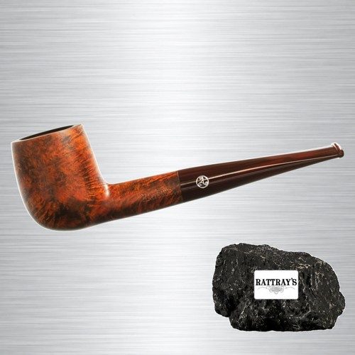 Rattray rannoch contrast 200 - rattray's,