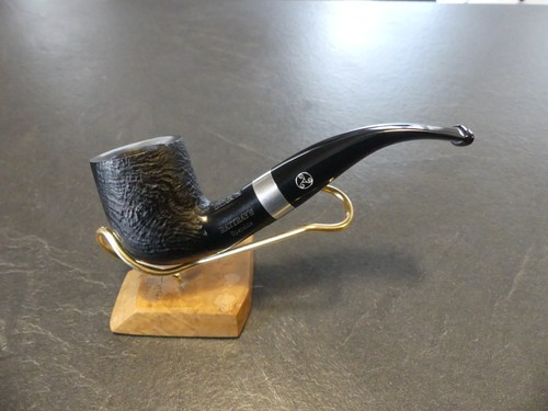 Rattrays speyside 106 pfeife - rattrays,
