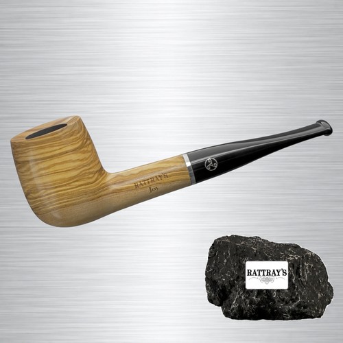 Rattray joy olive smooth 113 - smooth,