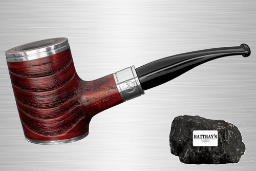 Rattray glory day burgundy - rattray's,