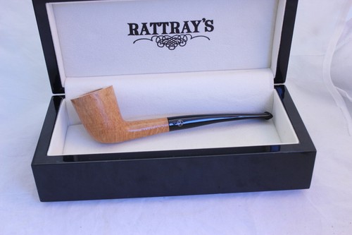 Pfeife pipe pipa rattray - pipe,