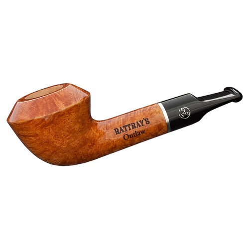 Rattray outlaw light - outlaw, 140