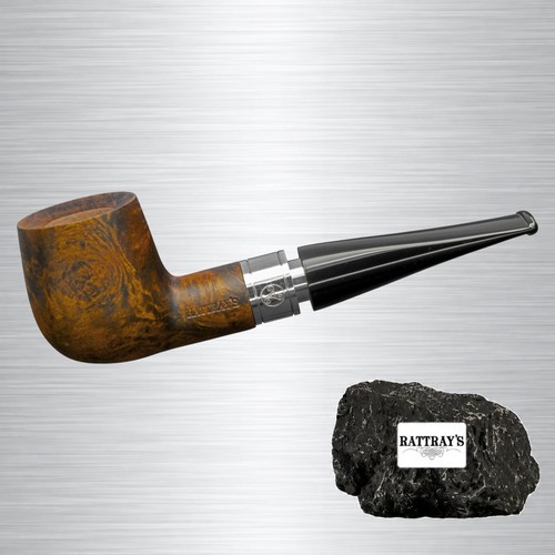 Rattray monarch contrast - monarch,