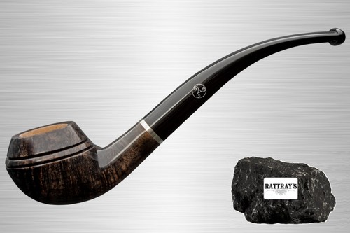 Rattray pfeife mary grey - rattray's,
