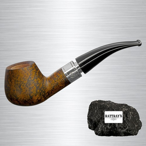 Rattray monarch contrast 4 - rattray's,