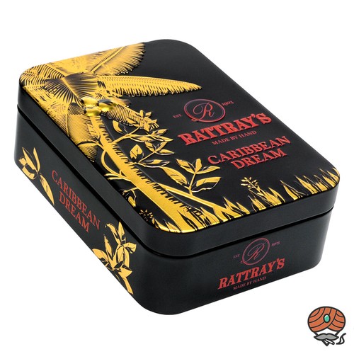 Rattray caribbean dream - rattray´s,