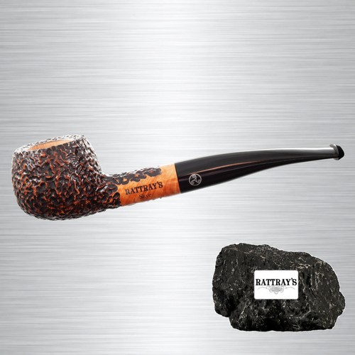 Rattray skye rustic - skye,
