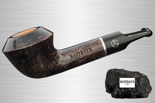 Rattray pfeife outlaw - rattray's,