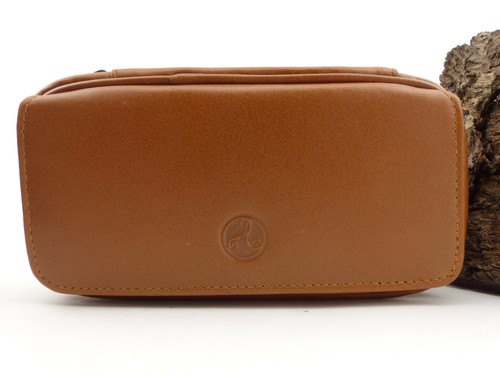 Rattray whisky pfeifentasche - whisky,
