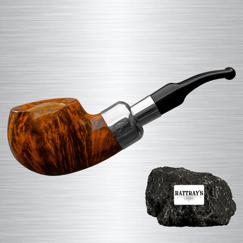 Rattray bare knuckle - bare,