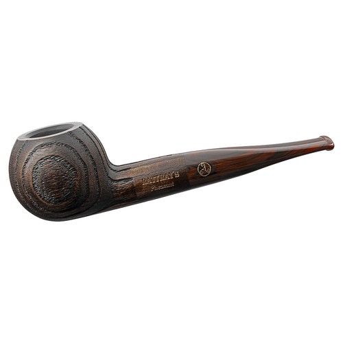 Rattray pheasant 3 pfeife - g,