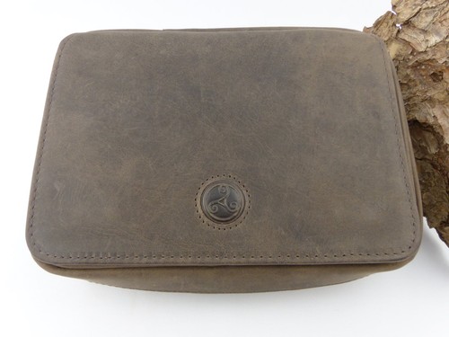 Rattray peat pfeifentasche - rattray's,