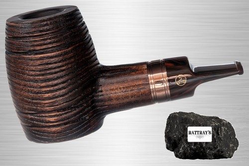 Rattray devil cut g brown - rattray's,