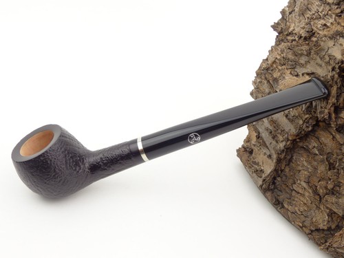 Rattray mary pfeife 162 - rattray's,