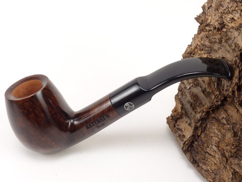 Rattray skye pfeife 211 - rattray's,