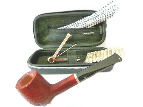 Rattray sandblast 113 - sandblast,