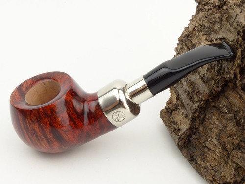 Rattray bare knuckle pfeife - rattray's,