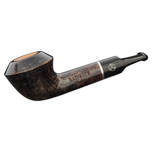 Rattray outlaw grey 140 - outlaw,