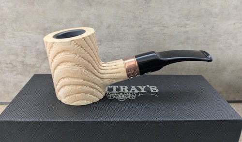 Neu rattray distillery g - rattray's,
