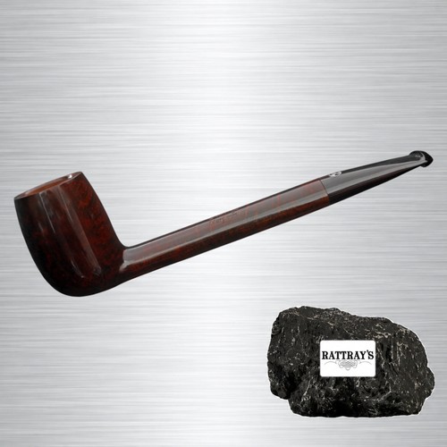 Rattray harpoon brown - harpoon,