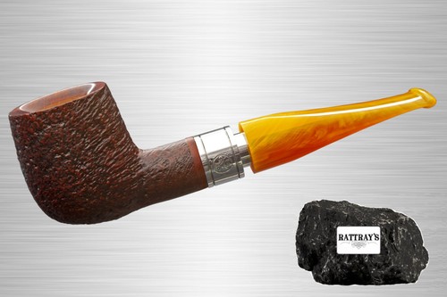 Rattray pfeife monarch - rattray's,