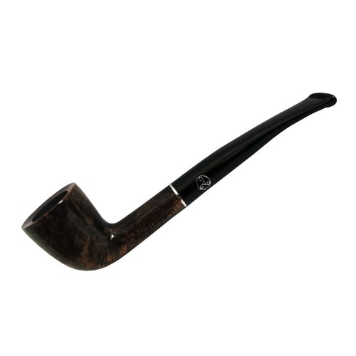 Rattray pfeife blowers - pfeife,