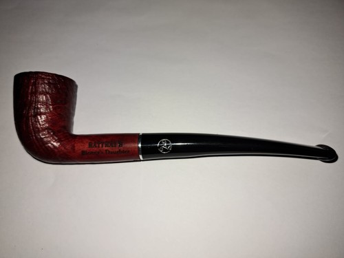 Rattray blowers daughter - blowers,