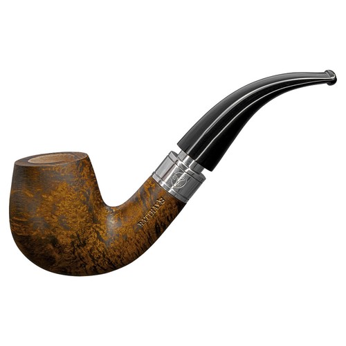 Rattray monarch contrast 177 - rattray's,