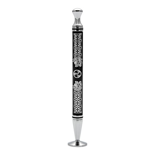 Rattray pfeifenstopfer thin - rattray's,
