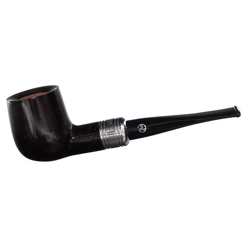 Rattray newcastle grey 5 - rattray's,