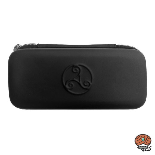 Rattray the crow pipe bag - bag, 3