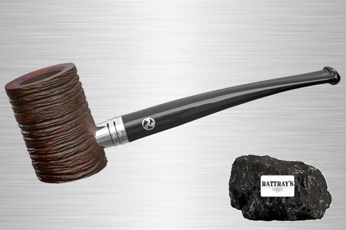 Rattray ahoy rustic pfeife - rattray's,