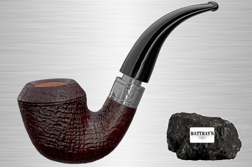 Rattray pfeife monarch - rattray's,