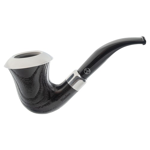 Rattray pfeife nimbus g - rattray's,