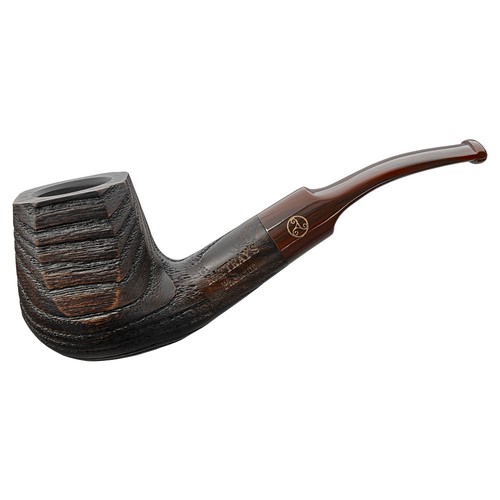 Rattray pheasant 1 pfeife - rattray's, g