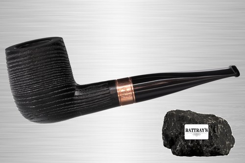 Rattray distillery black - distillery, g