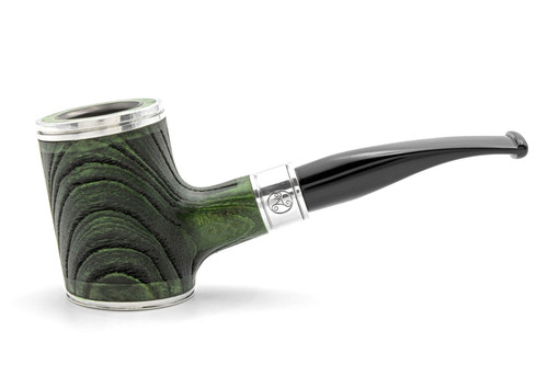 Rattray pfeife glory - glory, day