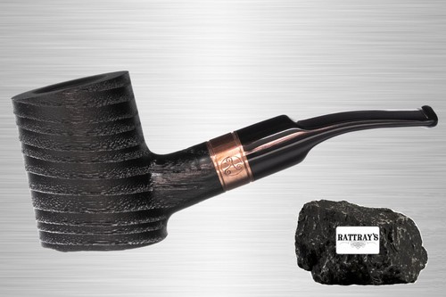 Rattray distillery black - rattray's,