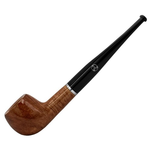 Rattray pfeife mary light - mary,