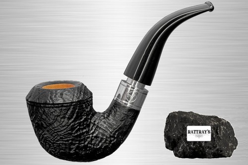Rattray pfeife monarch - rattray's,