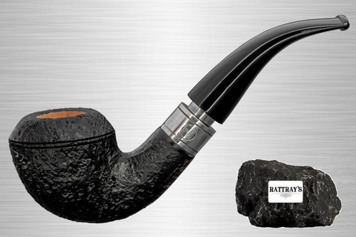 Rattray pfeife monarch - rattray's,