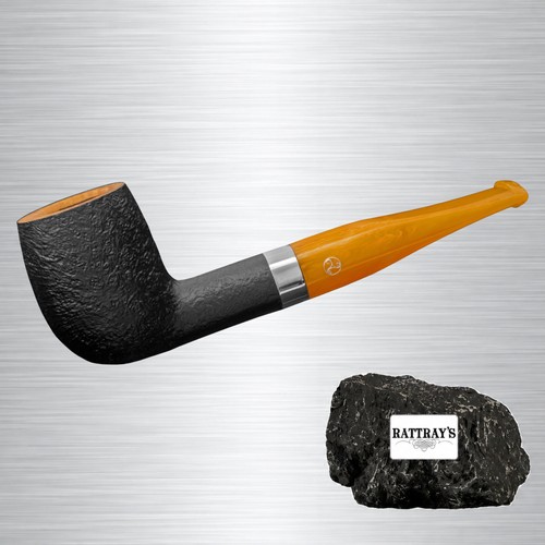 Rattray samhain sandblast - samhain, 37
