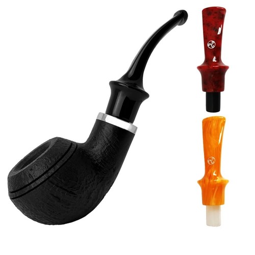 Rattray pfeife beltane s - rattray's,