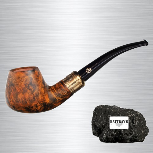 Rattray majesty contrast - contrast, 4