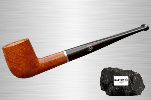 Rattray pfeife mary light - rattray's,