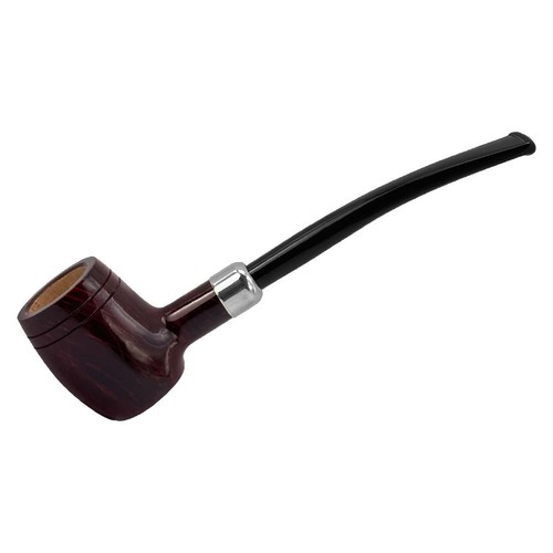 Rattray slainte burgundy - rattray's,