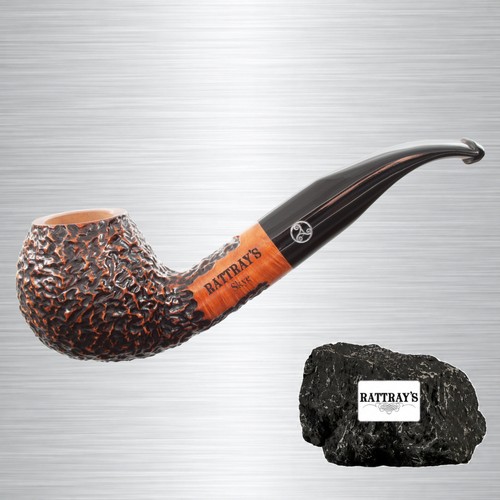 Rattray skye rustic - rattray's,