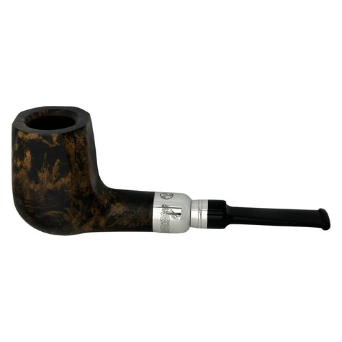 Rattray pipe the year - pipe,